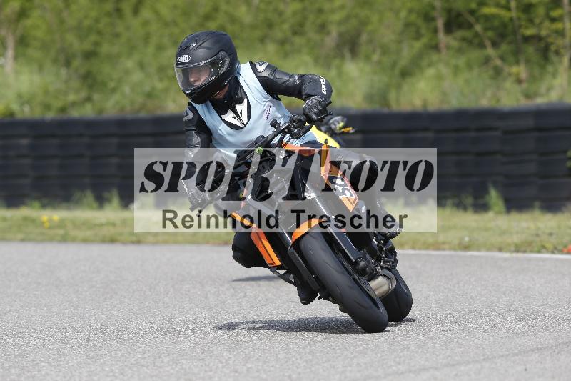 /Archiv-2025/07 19.04.2025 Speer Racing ADR/Instruktorentraining/50